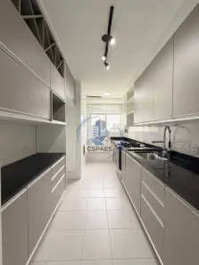 Apartamento com 3 Quartos para alugar, 70m² no Vila Iracema-Belval, Barueri