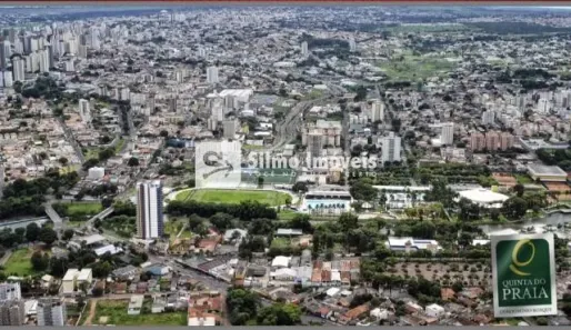 Apartamento com 3 Quartos à venda, 140m² no Tubalina, Uberlândia