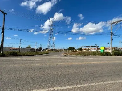 Casa com 2 Quartos à venda, 140m² no Goitacazes, Campos dos Goytacazes