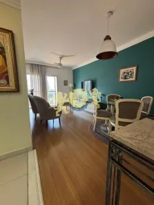 Flat com 1 Quarto à venda, 56m² no Vila Olímpia, São Paulo
