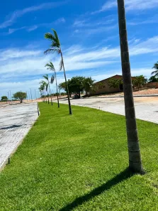 Lote/Terreno à venda, 150m² no , Beberibe