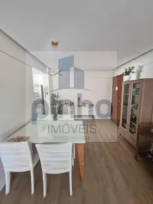 Apartamento com 2 Quartos à venda, 80m² no Piatã, Salvador