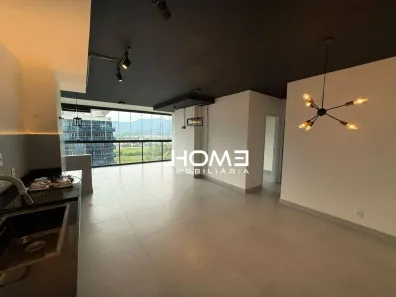 Apartamento com 2 Quartos à venda, 89m² no Recreio dos Bandeirantes, Rio de Janeiro