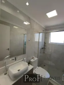 Apartamento com 3 Quartos à venda, 101m² no Rudge Ramos, São Bernardo do Campo