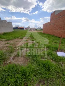 Lote/Terreno à venda, 150m² no Jardim das Araras, Indaiatuba