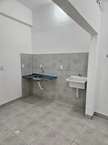Prédio Comercial para alugar, 620m² no Centro, Osasco