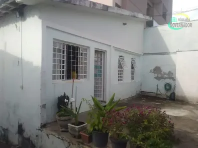 Casa com 3 Quartos à venda, 114m² no Jardim Chapadão, Campinas
