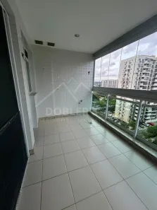 Apartamento com 2 Quartos à venda, 69m² no Barra Olímpica, Rio de Janeiro
