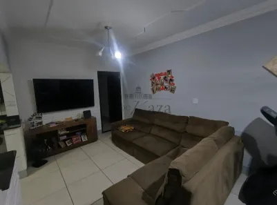 Sobrado com 3 Quartos à venda, 180m² no Altos da Vila Paiva, São José dos Campos