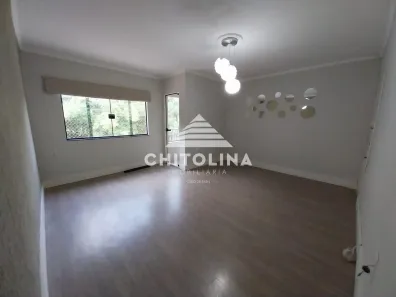Casa com 2 Quartos à venda, 120m² no Vila Barth, Itapetininga