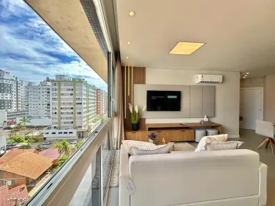 Apartamento com 3 Quartos à venda, 94m² no navegantes, Capão da Canoa