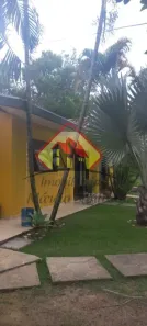 Fazenda/Sítio com 2 Quartos à venda, 78m² no Jardim Bela Vista, Jacareí