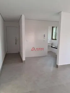 Apartamento com 2 Quartos à venda, 68m² no Carmo, Belo Horizonte