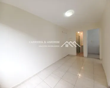 Apartamento com 2 Quartos à venda, 39m² no Parque Munhoz, São Paulo
