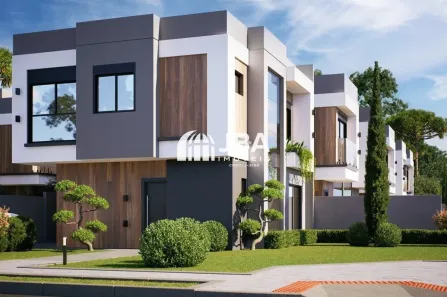 Sobrado com 3 Quartos à venda, 100m² no Boqueirão, Curitiba