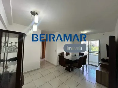 Apartamento com 2 Quartos à venda, 77m² no Ceilândia Norte, Brasília