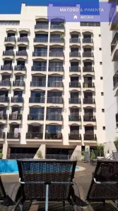 Apartamento com 3 Quartos à venda, 116m² no Jardim das Paineiras, Campinas