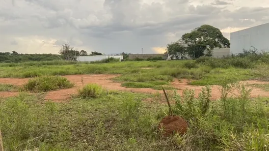 Lote/Terreno à venda, 2116m² no Éden, Sorocaba
