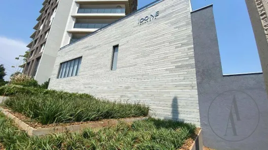 Apartamento com 3 Quartos à venda, 150m² no Jardim Faculdade, Sorocaba