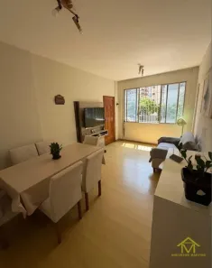 Apartamento com 4 Quartos à venda, 145m² no Praia da Costa, Vila Velha