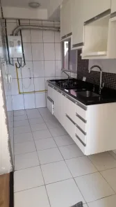 Apartamento com 2 Quartos à venda, 38m² no Vila Damaceno, São Paulo