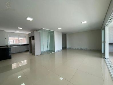 Apartamento com 3 Quartos à venda, 173m² no Gleba Fazenda Palhano, Londrina