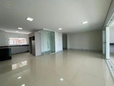 Apartamento com 3 Quartos à venda, 173m² no Gleba Fazenda Palhano, Londrina