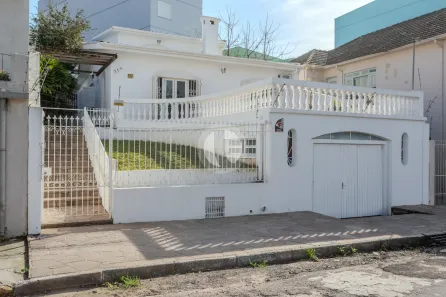 Casa com 3 Quartos à venda, 241m² no Nossa Senhora do Rosário, Santa Maria