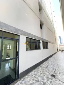 Apartamento com 3 Quartos à venda, 85m² no Centro, Campos dos Goytacazes