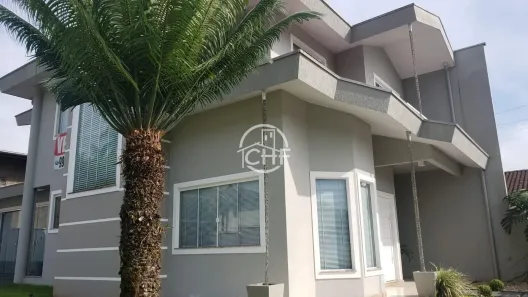 Casa com 3 Quartos à venda, 189m² no Bairro não informado, Guabiruba