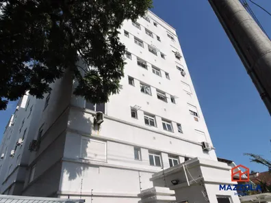 Apartamento com 2 Quartos à venda, 55m² no Teresópolis, Porto Alegre
