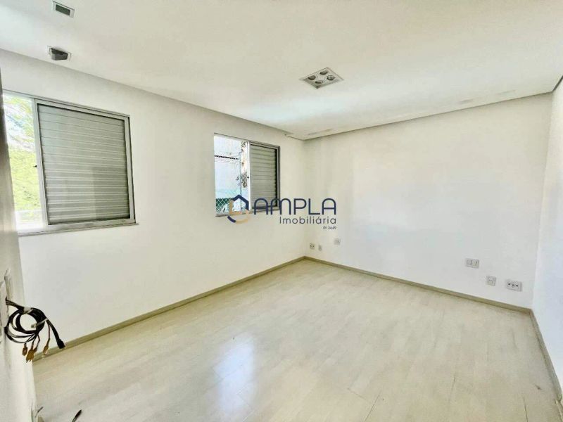 Foto 48