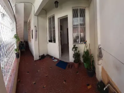 Apartamento com 2 Quartos à venda, 66m² no Riachuelo, Rio de Janeiro