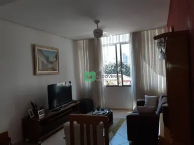 Apartamento com 3 Quartos à venda, 140m² no Pinheiros, São Paulo