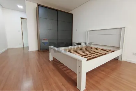Apartamento com 1 Quarto para alugar, 43m² no Santo Amaro, São Paulo