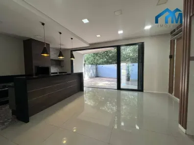 Casa de Condomínio com 3 Quartos à venda, 205m² no Jardim Guarujá, Salto