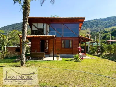 Casa com 1 Quarto à venda, 800m² no , Miguel Pereira