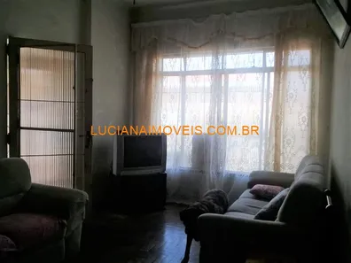 Casa com 2 Quartos à venda, 160m² no Vila Madalena, São Paulo