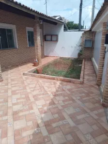 Sobrado com 3 Quartos para venda ou aluguel, 320m² no Jardim do Lago, Jundiaí
