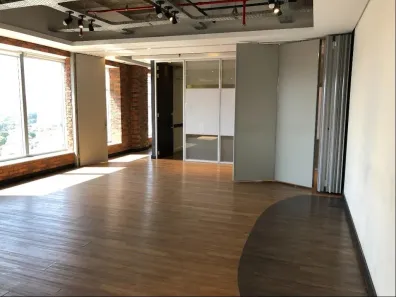Sala Comercial para alugar, 288m² no Itaim Bibi, São Paulo