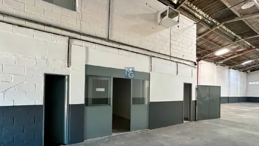 Galpão/Depósito/Armazém para alugar, 500m² no Imbiribeira, Recife