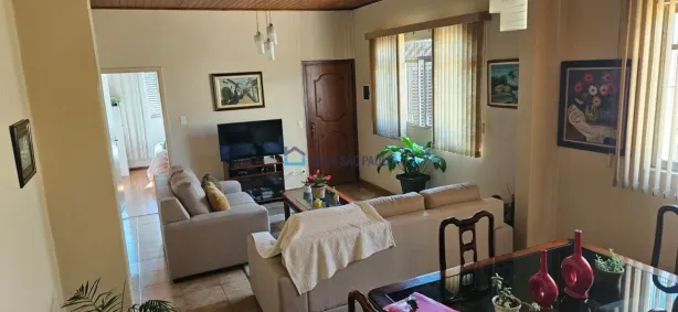 Casa com 4 Quartos à venda, 180m² no Vila Moinho Velho, São Paulo