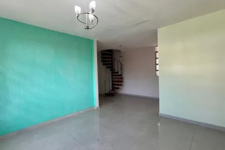 Apartamento com 4 Quartos à venda, 170m² no Graça, Belo Horizonte