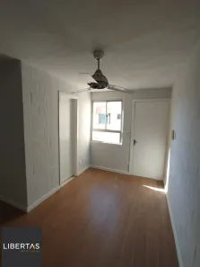 Apartamento com 2 Quartos à venda, 38m² no Rubem Berta, Porto Alegre