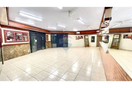 Prédio Comercial para alugar, 471m² no Parque da Mooca, São Paulo