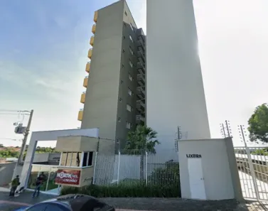 Apartamento com 3 Quartos para alugar, 67m² no Primavera, Teresina