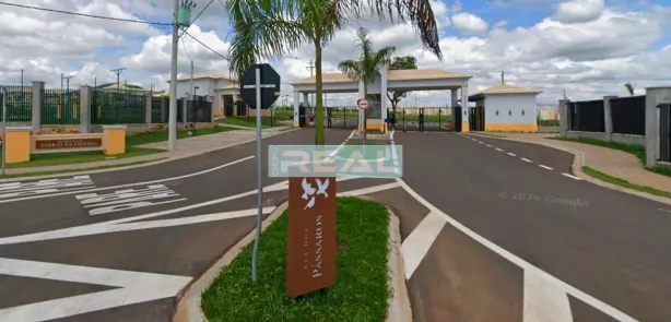 Lote/Terreno à venda, 200m² no Jardim Flamboyant, Paulínia
