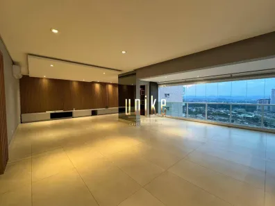 Apartamento com 4 Quartos à venda, 248m² no Jardim das Colinas, São José dos Campos