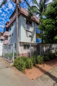 Cobertura com 2 Quartos à venda, 112m² no Passo da Areia, Porto Alegre