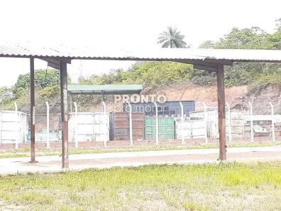 Galpão/Depósito/Armazém para alugar, 1400m² no Passarinho, Recife